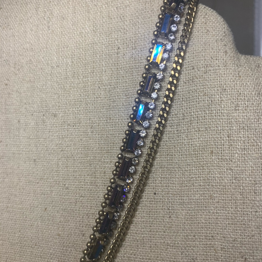 Pixie Choker (Retired) - image 4